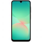 128gb