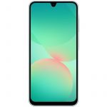 128gb