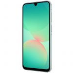 5g