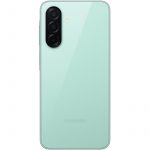 verde menta