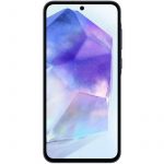 128gb