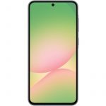 128gb