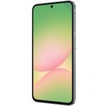 5g