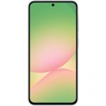 256gb