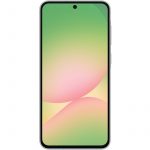 256gb