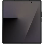 256gb