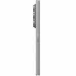 gris plata