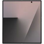 512gb