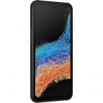 128gb