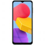 64gb