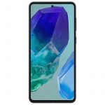 128gb