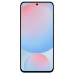 128gb