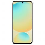 128gb