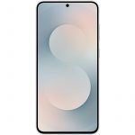 128gb