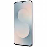 5g