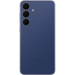 azul marino