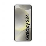 128gb