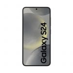 256gb