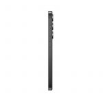 negro onyx