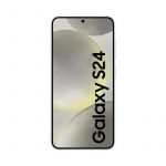 256gb