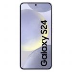 256gb