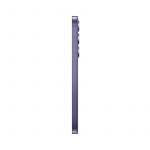 violeta cobalt