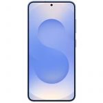 256gb