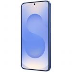 5g