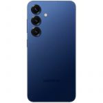 azul marino