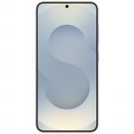 256gb