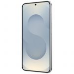 5g