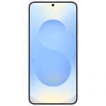 512gb