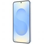 5g
