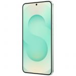 5g