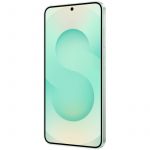 5g