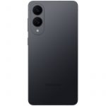 titanio negro