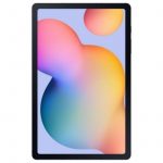 128gb