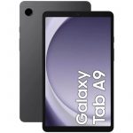 4gb