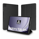 8gb