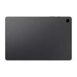 256gb