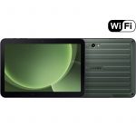 Tablet Samsung Galaxy Tab Active5 Pro 10.1"/ 6GB/ 128GB/ Octacore/ WiFi/ Verde