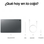 256gb