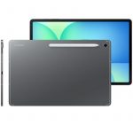 8gb