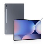 12gb