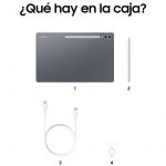 octacore