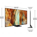 ultra hd 4k