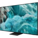 ultra hd 4k