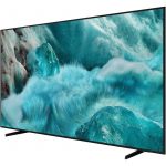 ultra hd 4k