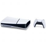 incluye mando dual sense y juego preinstalado astro's playroom