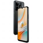 128gb